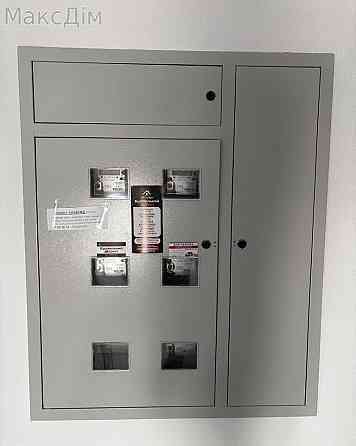 Продаж Будинок 1-кімнатний на вул. Шептицького Петриків