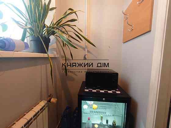 Оренда офісне приміщення на вул. Георгія Дудника поверх - 1/9 Киев