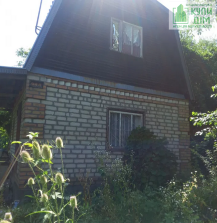 Продам дачу,ділянку 6 соток Кропивницький