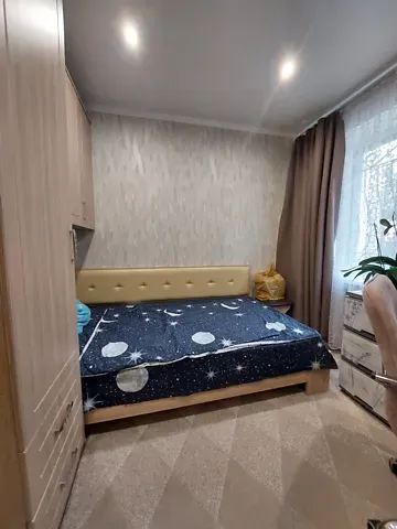 For sale 3-room Apartment 61 sq.m Генерала Алмазова (Генерала Карпенка) вулиця 59А Mykolayiv - photo 11