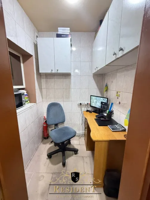 Продаж АЗС / автомийка / шиномонтаж / СТО площа 180 кв.м   Дніпро - фото 4