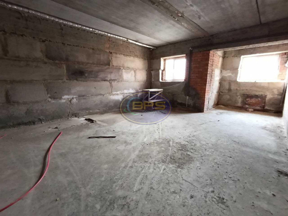 Продаж приміщення вільного призначення на вул. пров. Іспанська поверх - 1/10 Одеса - фото 14