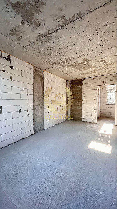 Продам студию Київ Київ - фото 8