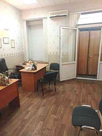 Продаж комерційне приміщення на ул. Большая Арнаутская, 18 приміщень - 2, поверх - 1 Одесса