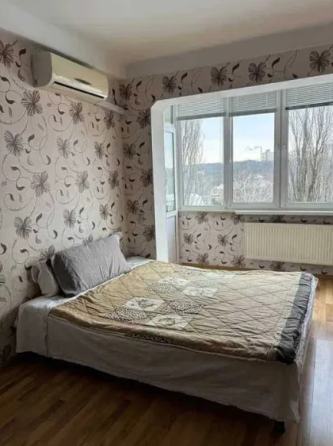 Оренда Квартира 2-кімнатна, 5/9 поверх на Януша Корчака, 20 Киев