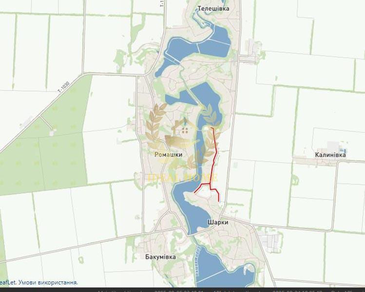 Продам будинок у Шарках. Шарки - фото 4