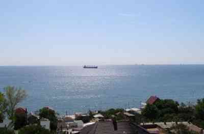 Продаж земельної ділянки 15 соток на ул. Береговая, 20 Лиманка