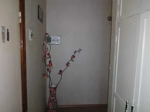 Продаж 4к Квартира 87.7 кв.м Незалежності (Суворова) вулиця 25 Снігурівка - фото 10