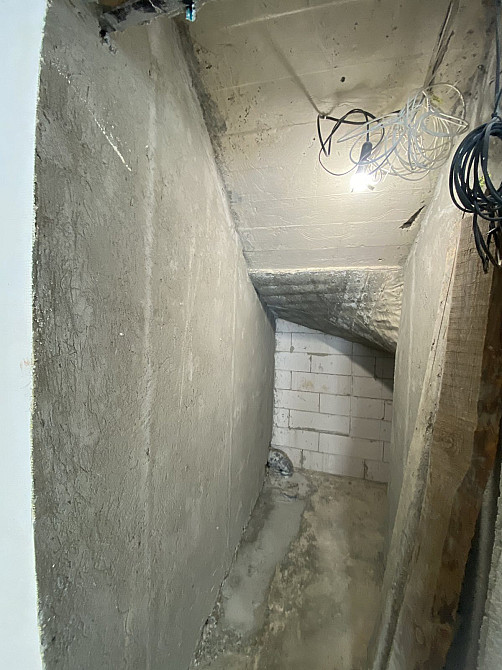 Продаж Будинок на Бандери Колодне - фото 9