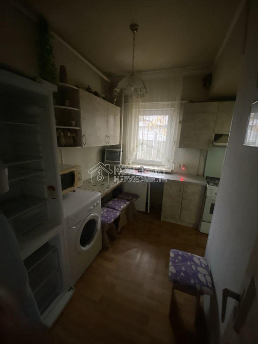 Продаж Будинок 3-кімнатний  - фото 6