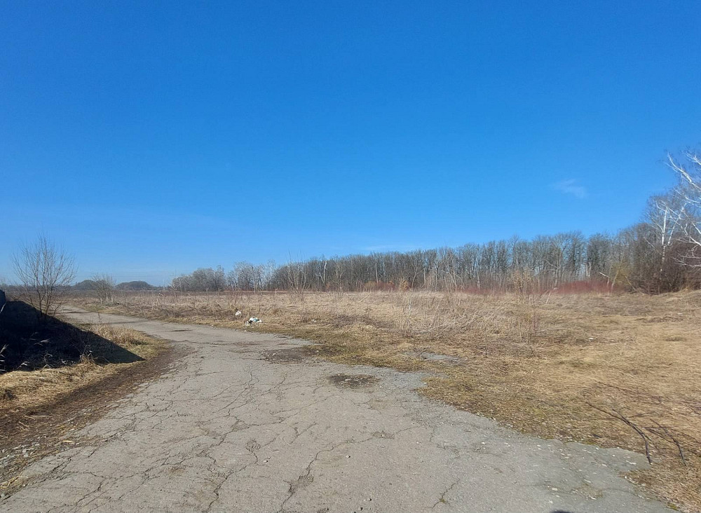 Продаж земельної ділянки 75 соток Вінниця - фото 14