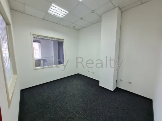 For rent Office Spaces area 57 sq.m floor 2 Kiev Вікентія Хвойкі 18/14 Kiev