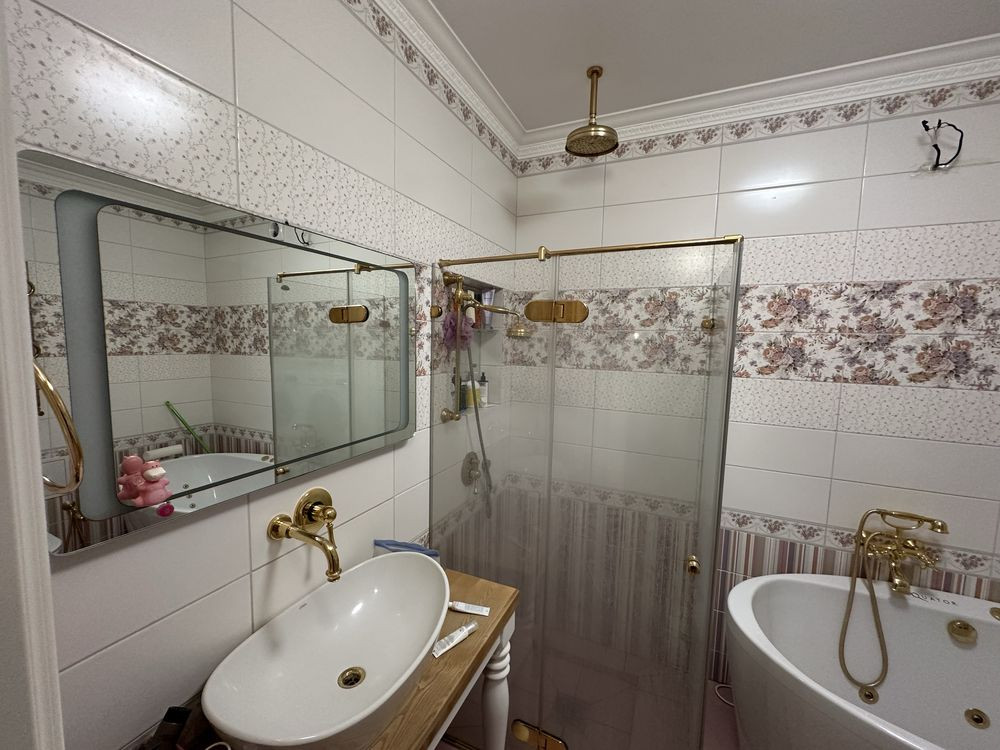 Продаж Квартира 3-кімнатна, 1/5 поверх на Миколи Міхновського вул., д. 14 Kiev - photo 7