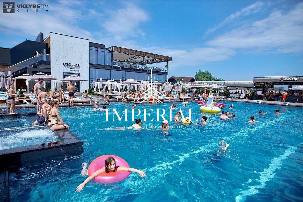 Оренда Будинок 3-кімнатний на вул. Вереснева Kiev - photo 14