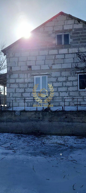 Продаж Будинок 3-кімнатний Киев - изображение 7