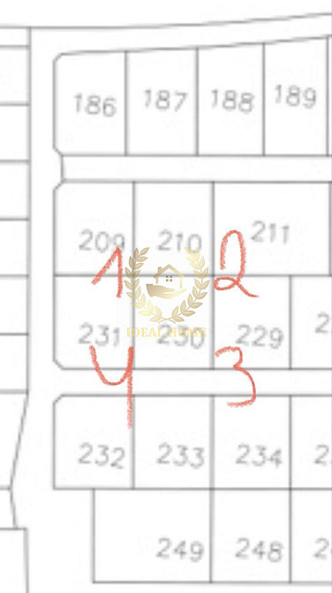 Продаж земельної ділянки 4 соток Київ - фото 10