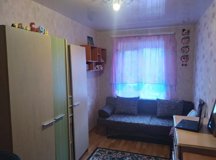 Продаж 3к Квартира 58 кв.м пр.Олександра Поля Дніпро - фото 16