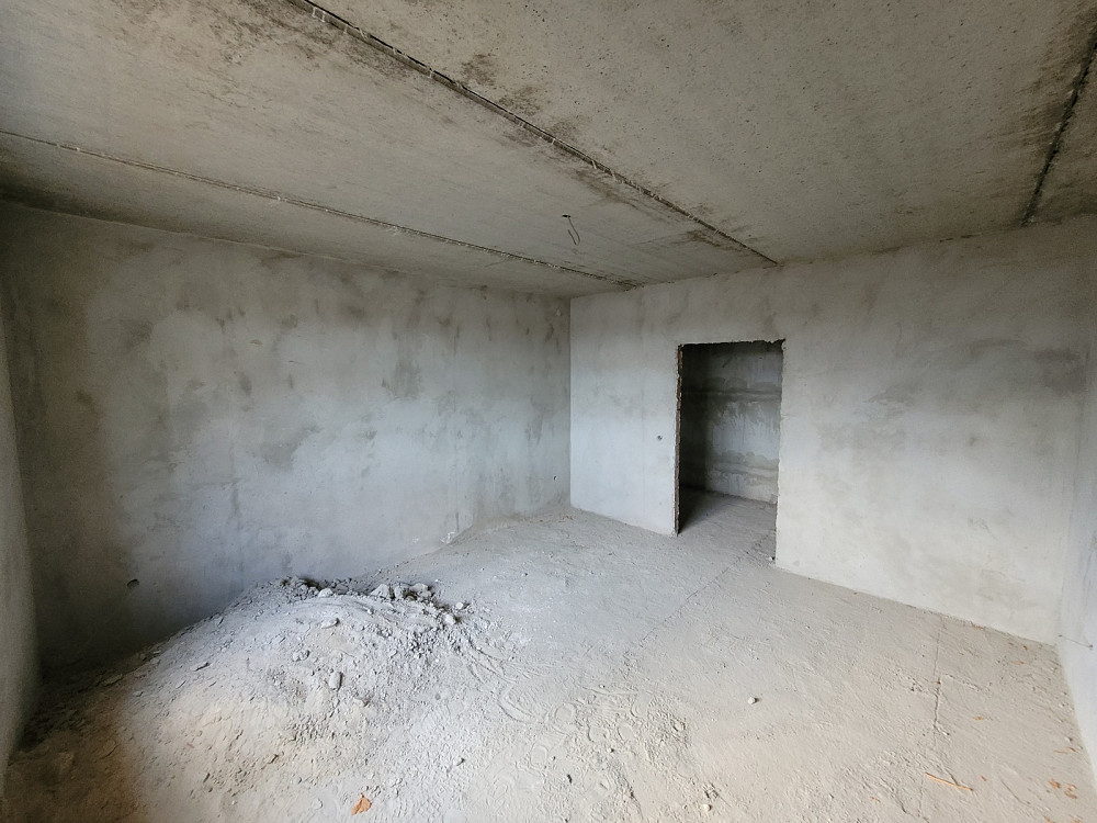 Продаж Квартира 3-кімнатна, 5/11 поверх на Мезепи, 144 Івано-Франківськ - фото 13