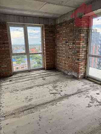 Продаж Квартира 1-кімнатна, 8/9 поверх на Легоцького, 64 Ужгород