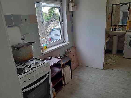 Продам дом в с. Ониськово Лиманского района (60 км от Одессы) Ониськове