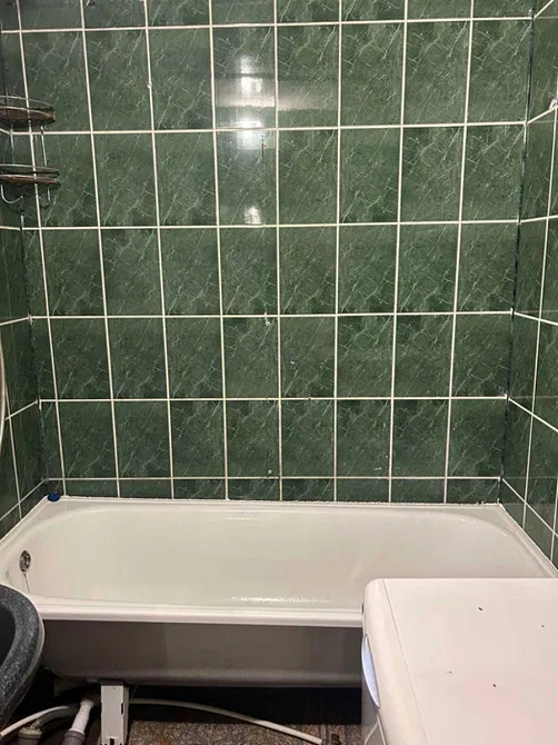 Продаж Квартира 3-кімнатна, 9/9 поверх на Перемоги проспект Кропивницкий - изображение 15