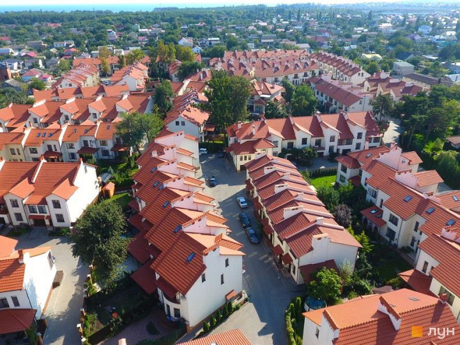 Великий Фонтан, вулиця Вавилова Академіка Одеса - фото 12