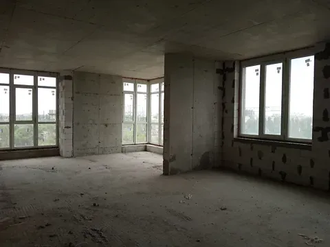 For sale 2-room Apartment 76 sq.m Академіка Філатова вулиця 2 корпус 2 Odessa - photo 2