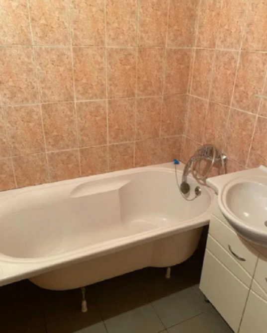 Продается двухкомнатная квартира на Тираспольском шоссе Одеса - фото 7