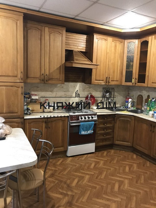 ОРЕНДА будинок в Софіївській Борщагівці з генератором та Газом. код № 136846  - фото 18