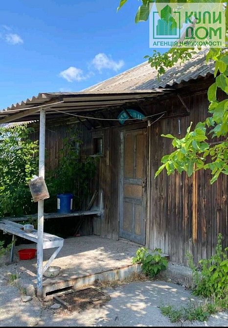 Продаж приміщення вільного призначення на АН Купи Дім, 88 поверх - 1/1 Кропивницький - фото 11