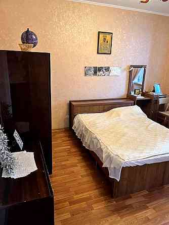 Продаж Квартира 2-кімнатна, 11/16 поверх на Єфремова Академіка вул., д. 29/22 Киев