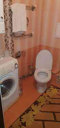 Оренда Квартира 1-кімнатна, 3/10 поверх на Лялі Ратушної Винница