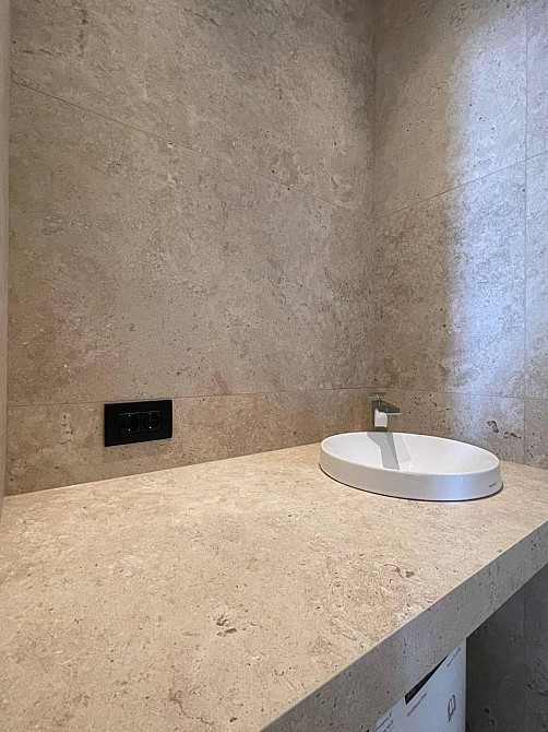 Продаж Квартира 2-кімнатна, 15/24 поверх на Каманина ул. Одеса - фото 11