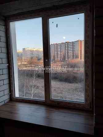 Продаж Квартира 1-кімнатна, 3/9 поверх на вул. Авіахімічна Харків