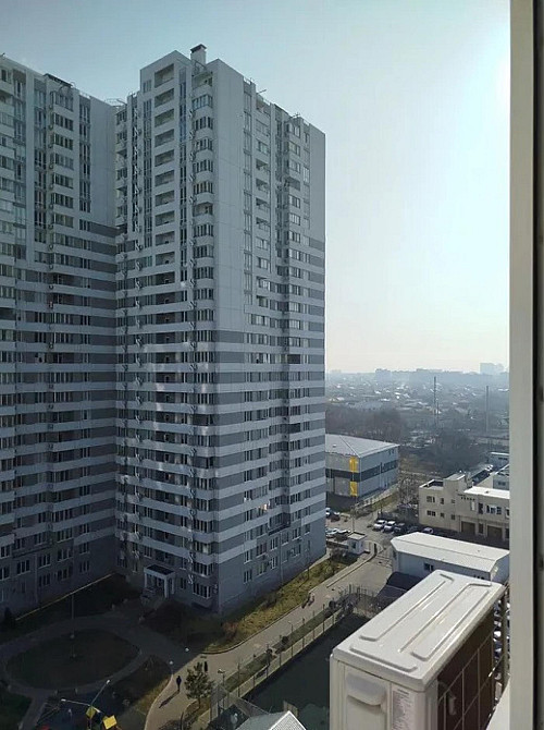 Продаж Квартира 1-кімнатна, 11/23 поверх на Люстдорфская дорога ул. Odessa - photo 18