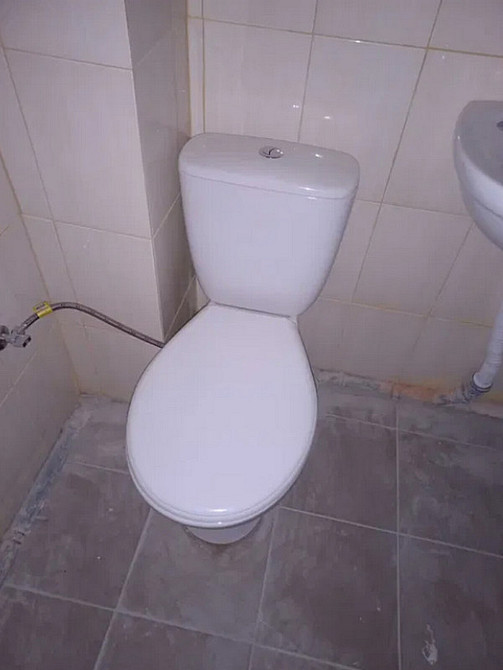 Продаж Квартира 1-кімнатна, 7/9 поверх Тернопіль - фото 7