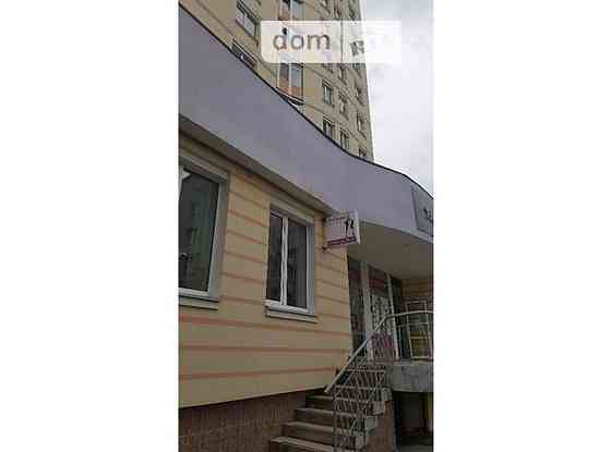 Продаж торгове приміщення Вінниця