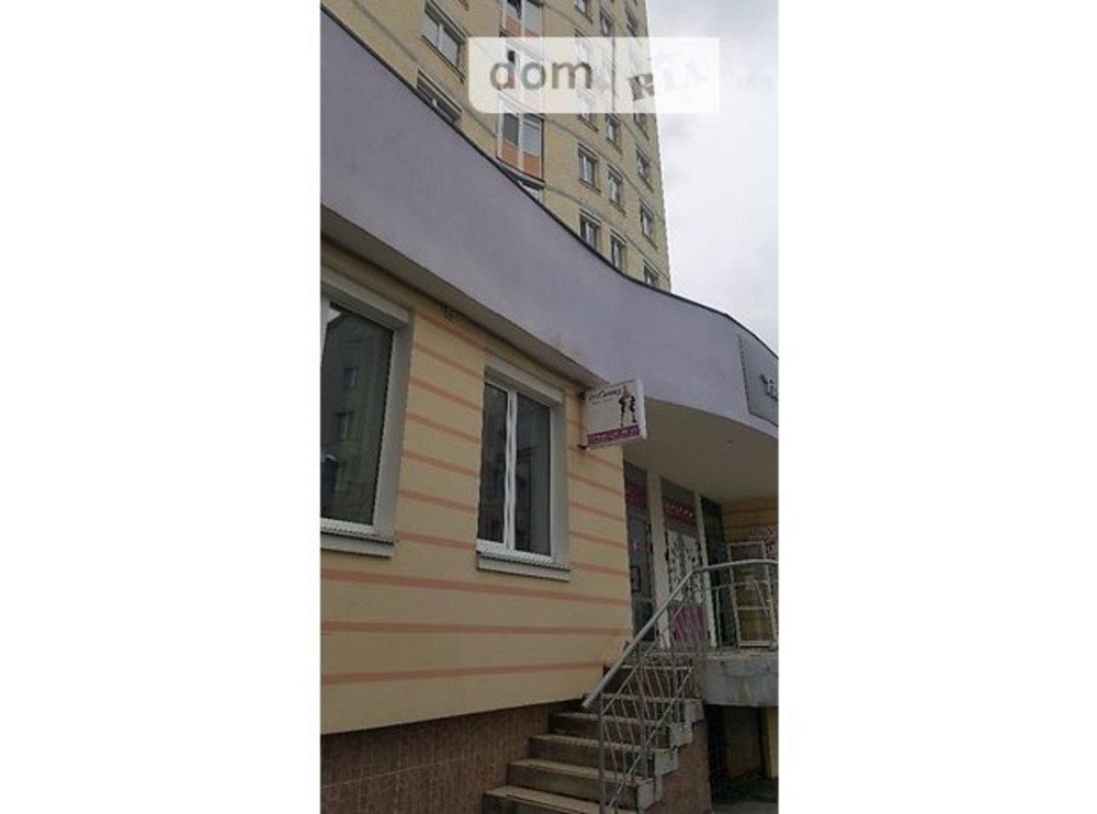 Продаж торгове приміщення Вінниця - фото 4