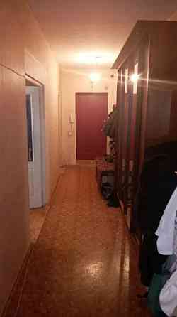 Продаж Квартира 3-кімнатна, 3/9 поверх на Академика Вильямса, 50а Одеса