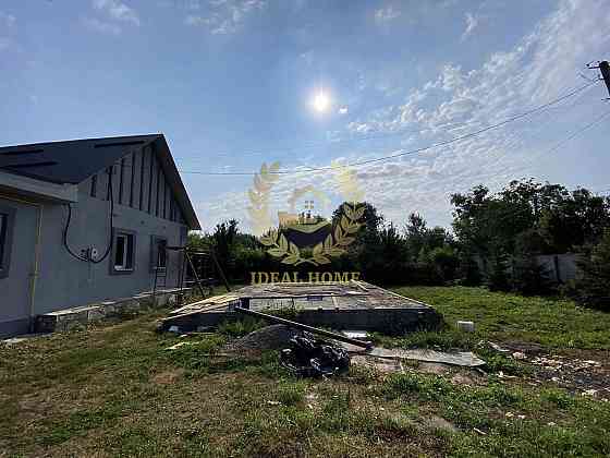 Продається одноповерховий будинок с Ксаверівка Ксаверівка