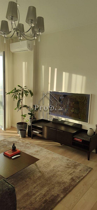 Продаж Будинок 2-кімнатний на Лобановського пр-т, 144 Київ - фото 8