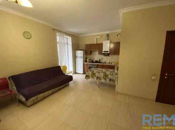 Продаж земельної ділянки 0.1 соток на ул. Гагарина, 94 Усатове