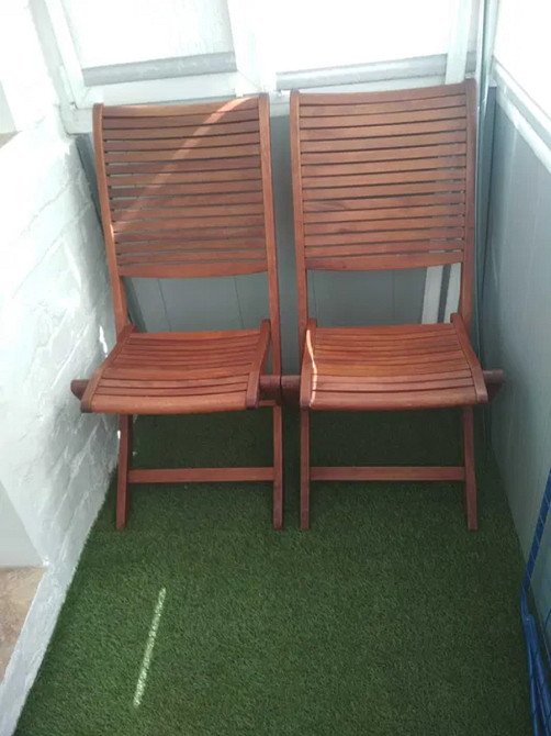 Оренда Квартира 1-кімнатна, 4/4 поверх на Кирилівська, 2 Київ - фото 19