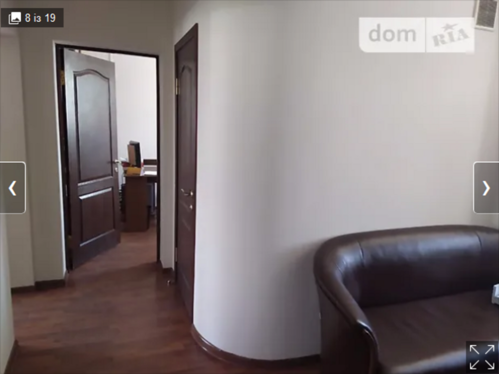 Оренда приміщення вільного призначення на Келецька поверх - 2/2 Вінниця - фото 3