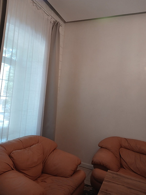 Продам 3х комнатную квартиру в историческом центре города. Одеса - фото 13