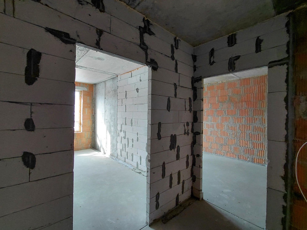 Продаж Квартира 2-кімнатна, 8/16 поверх Тернопіль - фото 14