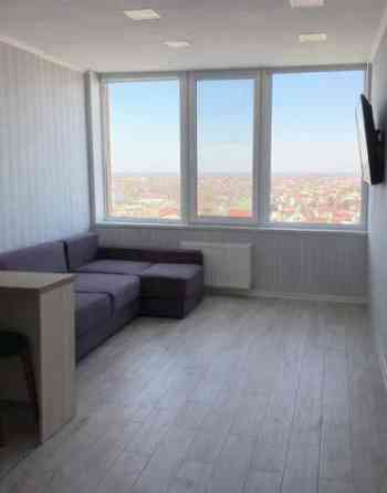 Продаж Квартира 1-кімнатна на просп. Небесной Сотни (просп. М. Жукова), 111 Limanka