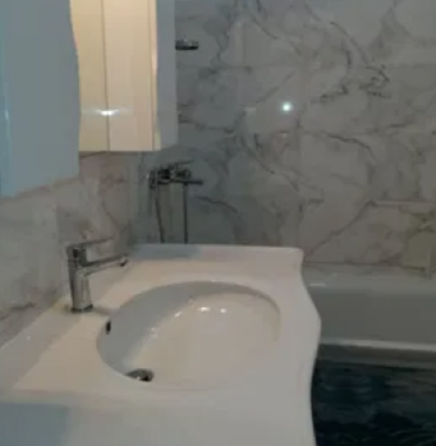 Продаж Квартира 3-кімнатна на спуск Польский Спуск, 9 Одеса