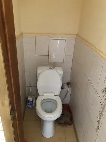 Продаж 2к Квартира 46.3 кв.м вул. Євгенія Логінова 13/1 Миколаїв - фото 11