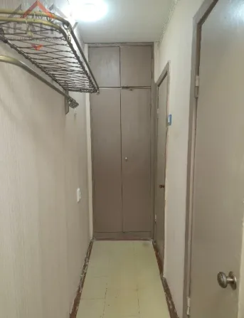 For rent 3-room Apartment 63 sq.m Тополь-1, д.15 Dnipro - photo 15